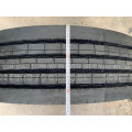 Wider Tread Truck Tyres /TBR Tyres/Bus Tyres/Tubless Tyres 295/80r22.5 315/80r22.5 385/65r22.5/ 295/75r22.5